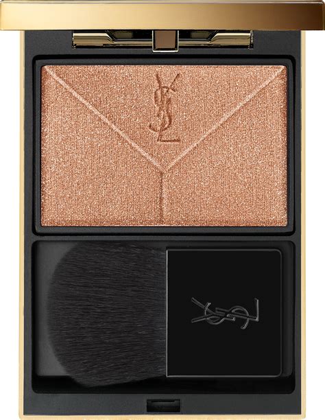 couture highlighter ysl